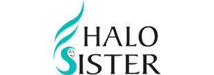 halosister.com